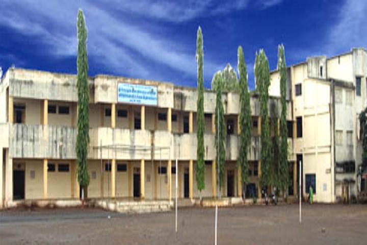 https://cache.careers360.mobi/media/colleges/social-media/media-gallery/23129/2020/3/13/Campus view of Shri DH Agrawal Arts Shri Rang Avdhoot Commerce and Shri CC Shah and MG Agarwal Science College Nawapur_Campus-view.jpg
